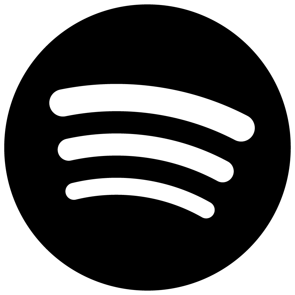 Spotify_Primary_Logo_RGB_Black